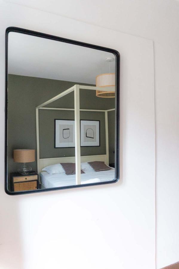 Piazza Navona Charming Apartment Roma Ngoại thất bức ảnh