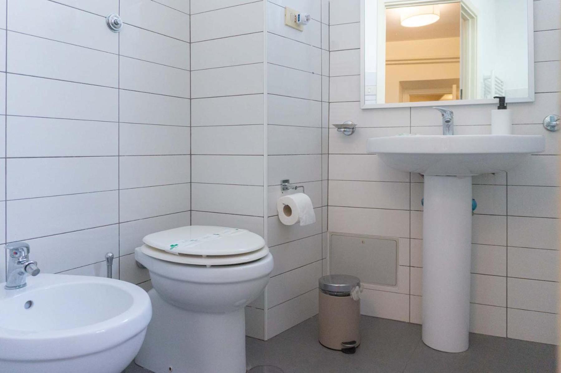 Piazza Navona Charming Apartment Roma Ngoại thất bức ảnh